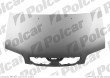 maska HONDA ODYSSEY / SHUTTLE (RA), 10.1994-
