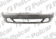 zderzak przedni ALFA ROMEO 145/146 (930), 01.1999 - 12.2000