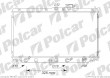 Chłodnica wody ROVER 600 93-