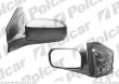 lusterko zewnętrzne HONDA CIVIC (EP / EU / EV) 3/5 - D Hatchback (EU), 02.2001 - 12.2003
