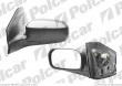 lusterko zewnętrzne HONDA CIVIC (EP / EU / EV) 3/5 - D Hatchback (EU), 02.2001 - 12.2003