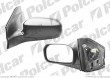 lusterko zewntrzne HONDA CIVIC (EP / EU / EV) 3/5 - D Hatchback (EU), 02.2001 - 12.2003