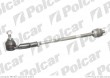 drš�ek kierowniczy SEAT IBIZA / CORDOBA (6L), 05.2006 - 04.2008 (TEKNOROT)
