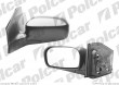 lusterko zewnętrzne HONDA CIVIC (EP / EU / EV) 3/5 - D Hatchback (EU), 02.2001 - 12.2003
