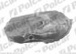 zbiornik paliwa MAZDA 626 (GD / GV) Sedan / / Hatchback / / COUPE 88 - 91/ / KOMBI 88 - 96