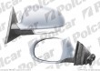 lusterko zewn�trzne VOLKSWAGEN PASSAT, Sedan+KOMBI (B5 (3B GP)), 11.2000 - 01.2005