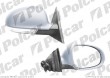 lusterko zewn�trzne VOLKSWAGEN PASSAT, Sedan+KOMBI (B5 (3B GP)), 11.2000 - 01.2005