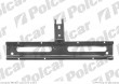belka dolna pasa przedniego OPEL ASTRA F, 09.1991 - 12.2002