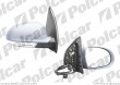 lusterko zewn�trzne VOLKSWAGEN GOLF V (1K), 10.2003 - 05.2009