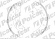 Szczęki hamulcowe PEUGEOT PARTNER nadwozie pełne, 04.2008- (DELPHI)