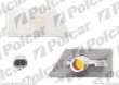migacz boczny OPEL VECTRA C, 09.2001 - 09.2005 (TYC)