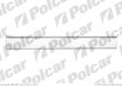 reperaturka poszycia boku DAEWOO LUBLIN, 05.1997-