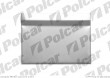 reperaturka poszycia boku DAEWOO LUBLIN, 05.1997-