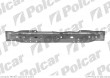 belka dolna pasa przedniego PEUGEOT 406 (8_), (Sedan + KOMBI) 04.1999 - 04.2004