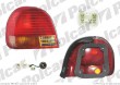 lampa tylna HYUNDAI SONATA (EF) 99 - 01 (OE)