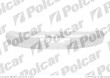 wzmocnienie zderzaka HYUNDAI COUPE / TIBURON (RD), 01.1996 - 10.2001 (ORYGINAŁ)