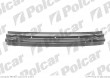 wzmocnienie zderzaka FORD MONDEO (B4Y / B5Y / BWY), 10.2000 - 03.2007