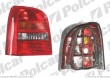 lampa tylna AUDI A4 (B5) Sedan 99 - 00/AVANT 99 - 01