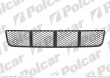 atrapa w zderzaku VOLKSWAGEN POLO (6N2) Hatchback, 10.1999 - 09.2001