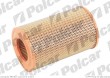 Filtr Fiaam FIAT 127P, 10.1969 - 10.1976 (Fiaam)