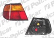 lampa tylna NISSAN ALMERA (N15) 96 - 99