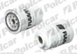 Filtr Fiaam MITSUBISHI L 300 platforma / podwozie (P1_T ), 04.1994- (Fiaam)