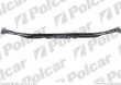 belka górna pasa przedniego ROVER 200/400 (XW), 90 - 95