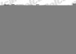 halogen, lampa przeciw mgielna przednia FORD MONDEO (B4Y / B5Y / BWY), 10.2000 - 03.2007 (TYC)