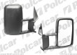 lusterko zewn�trzne VOLKSWAGEN LT II 05.1996 - 12.2005