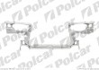pas przedni dolny HYUNDAI ELANTRA (XD), 06.2000 - 12.2003 (ORYGINAŁ)