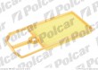 Filtr Fiaam VOLKSWAGEN POLO (6N1), 10.1994 - 10.1999 (Fiaam)