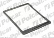 Filtr Fiaam FIAT CROMA (154), 12.1985 - 12.1996 (Fiaam)