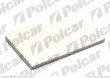 Filtr Fiaam PEUGEOT 405 I Break (15E), 06.1987 - 08.1992 (Fiaam)