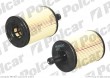 Filtr Fiaam VOLKSWAGEN PASSAT (3B3), 11.2000 - 05.2005 (Fiaam)