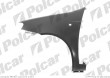 botnik przedni FIAT PUNTO II FL (188), 07.2003 - 09.2005