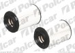 Filtr Fiaam AUDI A3 (8P1), 05.2003- (Fiaam)