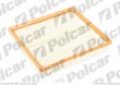 Filtr Fiaam RENAULT TRAFIC II platforma / podwozie (EL), 03.2001- (Fiaam)