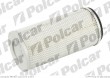 Filtr Fiaam TOYOTA LITEACE nadwozie pełne (CM3_V, KM3_V), 10.1985 - 03.1992 (Fiaam)