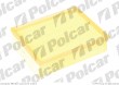 Filtr Fiaam SEAT EXEO ST (3R5), 06.2009- (Fiaam)