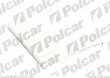 Filtr Fiaam VOLVO S70 (P80_), 11.1996 - 11.2000 (Fiaam)