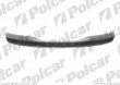 wzmocnienie zderzaka CITROEN XSARA PICASSO (N68), 10.1999-
