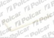 Filtr Fiaam FORD TRANSIT nadwozie pe�ne (FA_ _), 01.2000- (Fiaam)