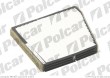 Filtr Fiaam DAEWOO LACETTI hatchback (KLAN), 02.2004- (Fiaam)