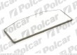Filtr Fiaam PEUGEOT 605 (6B), 06.1989 - 09.1999 (Fiaam)