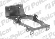 mocowanie botnika przedniego FIAT PUNTO II FL (188), 07.2003 - 09.2005