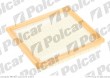 Filtr Fiaam CHRYSLER VOYAGER III (RG), 02.2000- (Fiaam)