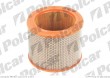 Filtr Fiaam MITSUBISHI L 300 nadwozie pełne (L03_P), 02.1980 - 02.1987 (Fiaam)