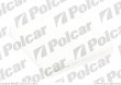Filtr Fiaam CITROEN XSARA coupe (N0), 02.1998 - 04.2005 (Fiaam)