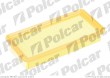 Filtr Fiaam HYUNDAI GETZ (TB), 08.2002- (Fiaam)
