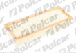 Filtr Fiaam AUDI A3 Sportback (8PA), 09.2004- (Fiaam)